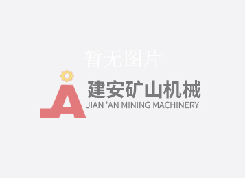 湖北磚機(jī)托板廠家生產(chǎn)的纖維托板多少錢(qián)一塊